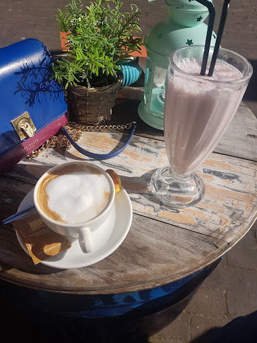 Beukenplein 5, 1092 BC Amsterdam