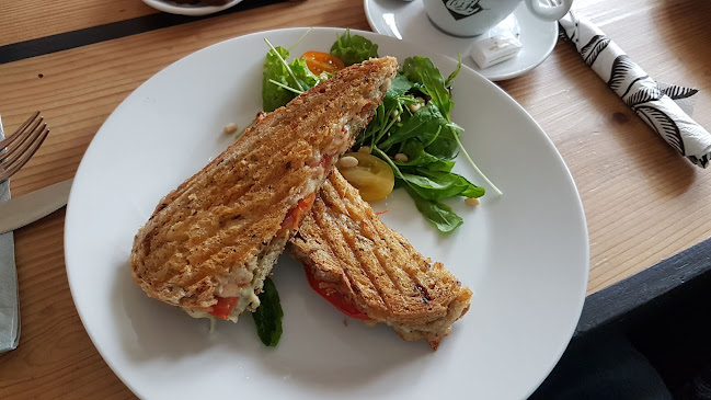 Markt 11, 4503 AG Groede