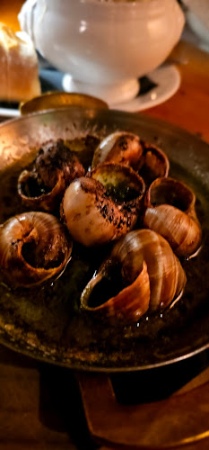 Comentarii opinii despre De Nachtwacht