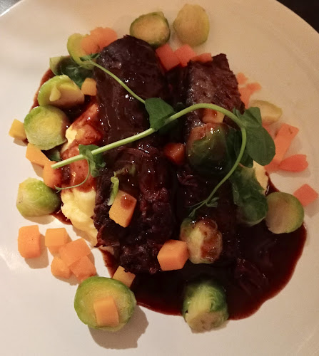 Restaurant Battice - Geleen