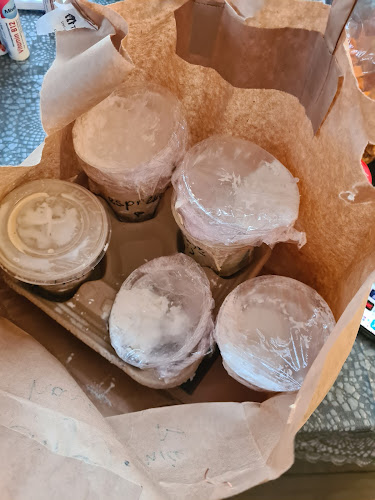 Weimarstraat 127, 2562 GT Den Haag