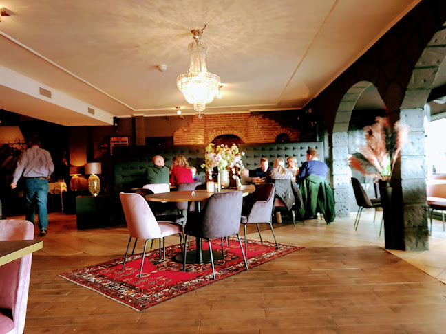 Pesos Eten en Drinken - Asten