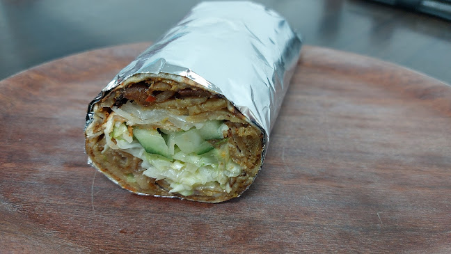 Hoofdstraat 239, 2171 BC Sassenheim