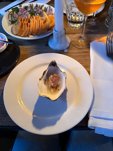 Nobelstraat 22, 2513 BD Den Haag