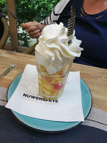 Ericaweg 3, 8072 PV Nunspeet