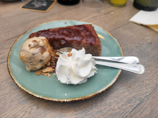 De Heeren van Maarssen - Maarssen