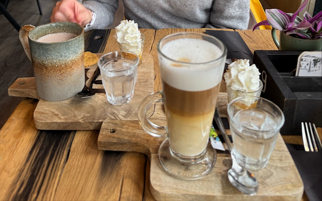 De Nieuwe Poort 2, 3931 JK Woudenberg