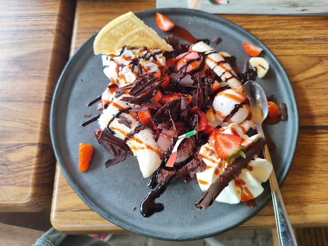 Kruisstraat 2, 9531 JE Borger