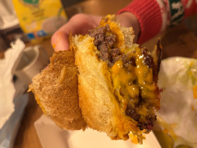 Opinii despre Bakkerij Noord Firat Restoria în Zwijndrecht - Horeca