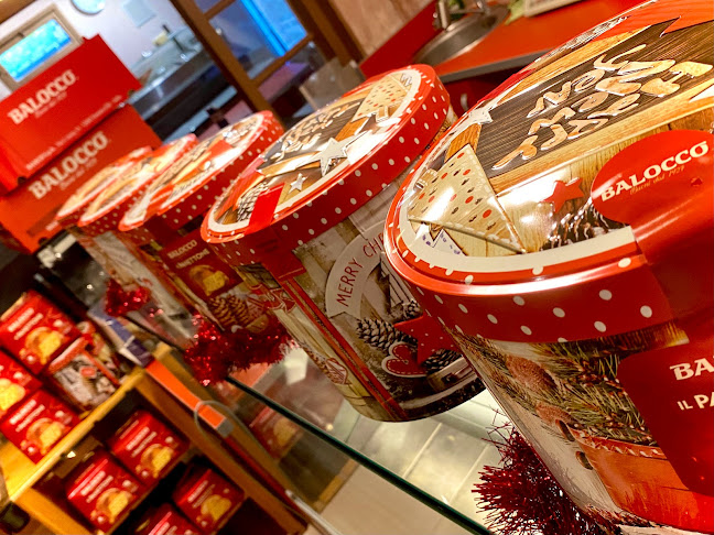 Comentarii opinii despre Peperoncino