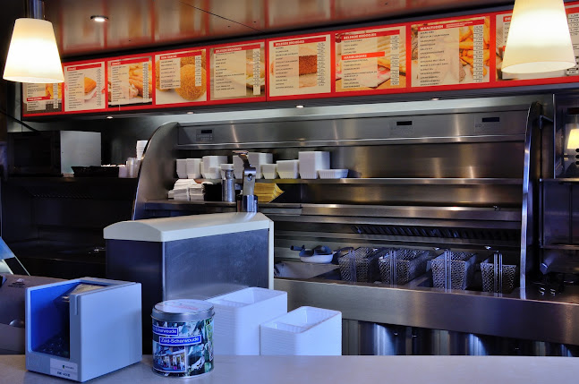 Dorpsstraat 559, 1723 HA Noord-Scharwoude