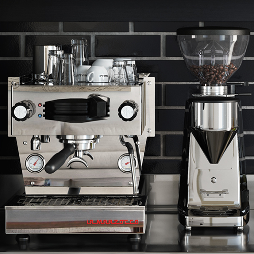 Koffie Service Westland - Rijswijk