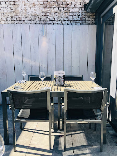 Oudestraat 180, 8261 CW Kampen