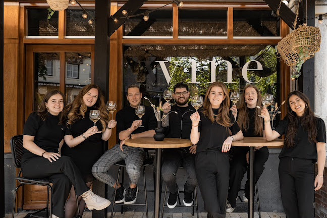 Piusplein 74, 5038 WP Tilburg