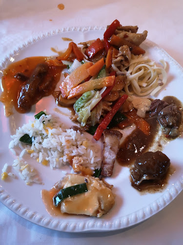 Oostburgwal 109, 6845 CX Arnhem