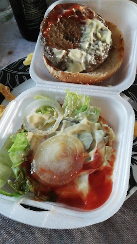 Comentarii opinii despre Plaza Snackbar & Cafetaria