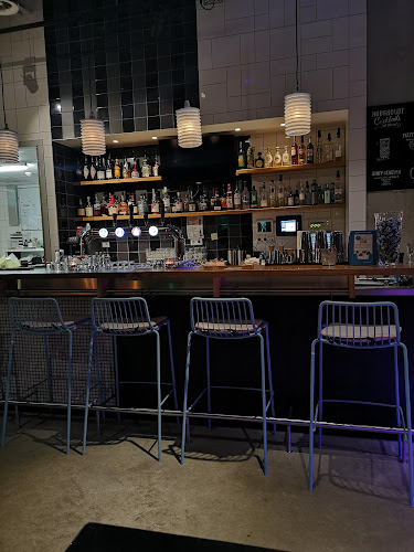 Boterdiep 11, 9712 LH Groningen