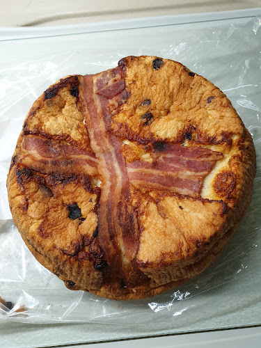 Opinii despre Echte Bakker Eerkens Musselkanaal în Musselkanaal - Horeca