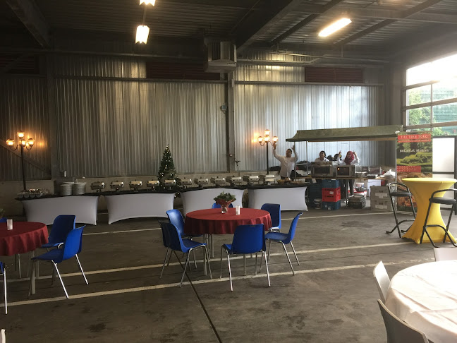 Noordeindepad 6, 1334 CB Almere