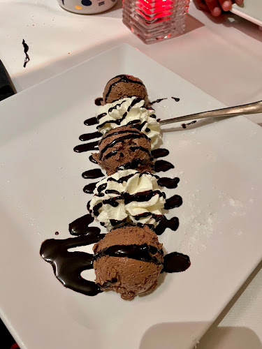 Nieuwstraat 17a, 5691 AA Son