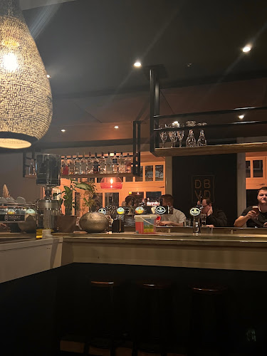 Comentarii opinii despre De Burgemeester van Dieren