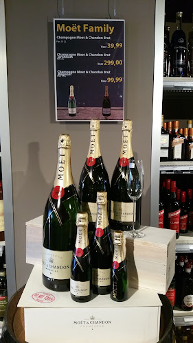 Comentarii opinii despre Cheerz. Renesse