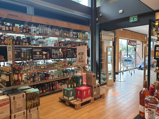 Voorhof 12, 8212 CA Lelystad