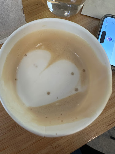 Binnen Dommersstraat 15, 1013 HK Amsterdam