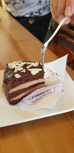 Valge 18, 9965 PG Leens