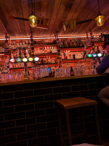 Stage Music Cafe - Eindhoven