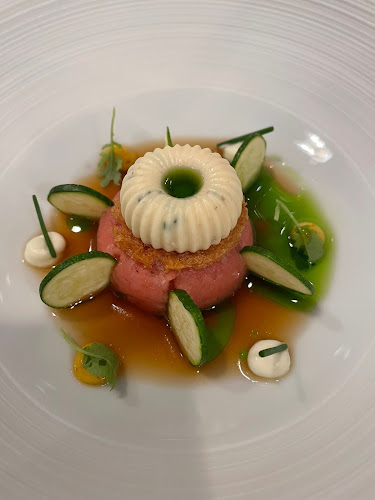 Comentarii opinii despre Restaurant Amarone