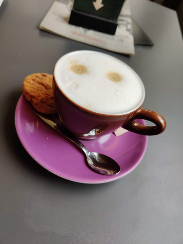 Grotestraat 80, 7607 CT Almelo