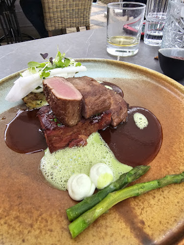 Havenstraat 58, 1211 KM Hilversum