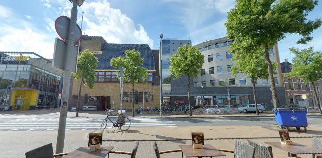 Doppio Espresso - Groningen