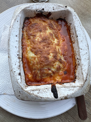 Damrak 31, 1012 LJ Amsterdam