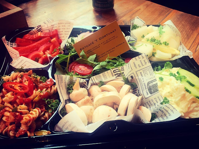 Rijksweg Noord 47, 6131 CJ Sittard