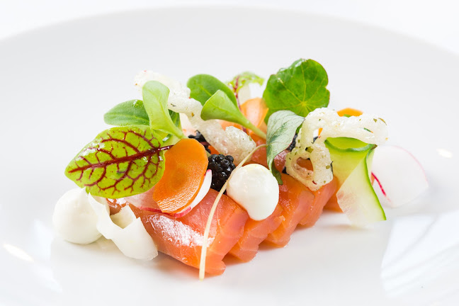 Comentarii opinii despre JANS’ Arnhem