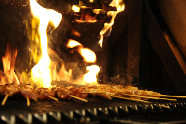 Samy's Eethuis - Oisterwijk