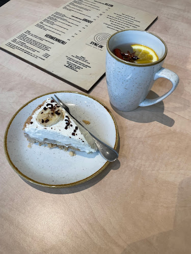 Broederenstraat 29, 7411 LA Deventer