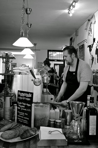 Oude Kijk in Het Jatstraat 32, 9712 EK Groningen