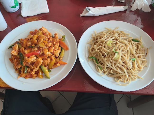 Mesdaglaan 251, 3141 HE Maassluis