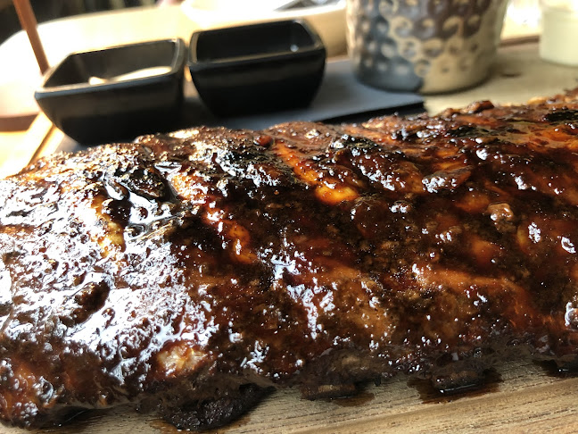 Comentarii opinii despre De Nachtwacht