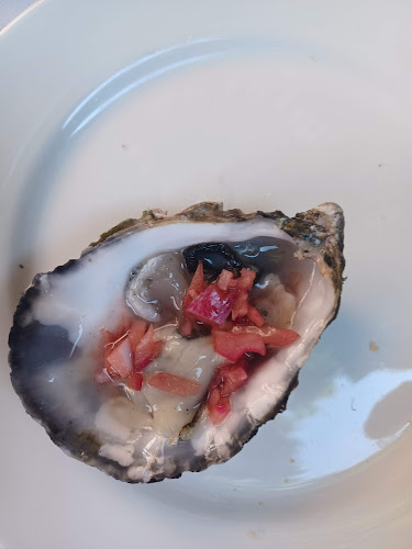 Restaurant ñ - Horeca