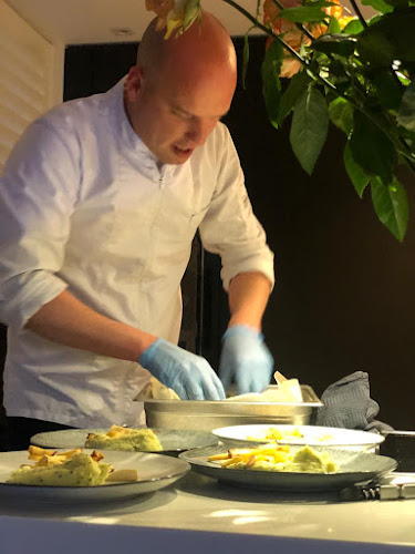 Papenvoort 47, 5663 AD Geldrop