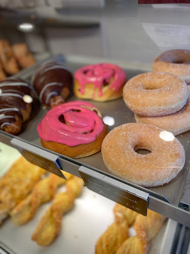 Keizerstraat 183, 2584 BE Den Haag