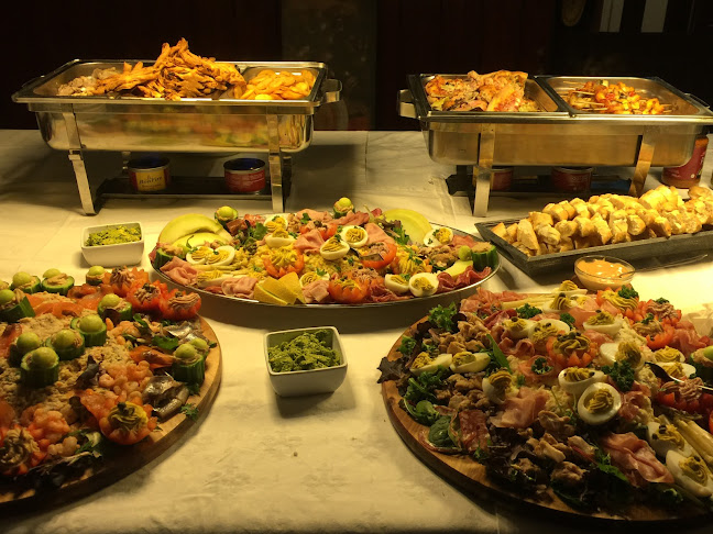 Hoofdstraat 22, 9977 RD Kloosterburen