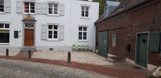 Comentarii opinii despre Café Sintermerte