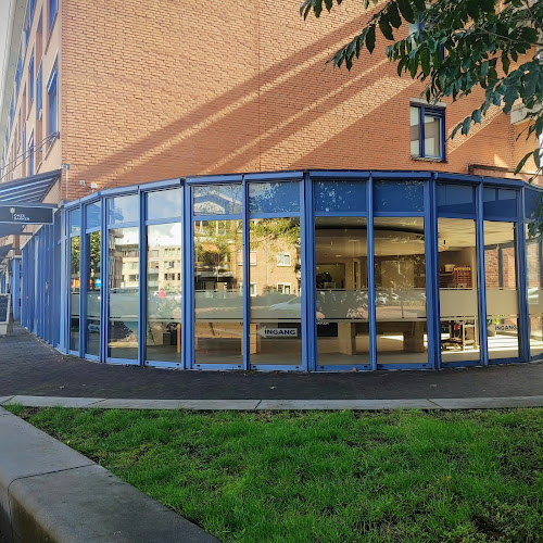 Comentarii opinii despre Bakkerij "Onze Bakker"