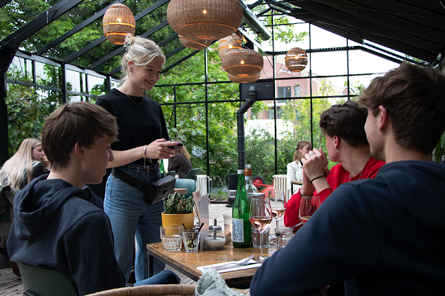 Alckmariapad 2, 1811 ML Alkmaar