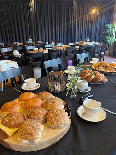 Spoordonkseweg 89, 5688 KC Oirschot